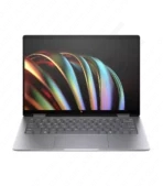 HP Envy x360 2-in-1 14-ES1013 14" WUXGA Touch Screen Laptop - Intel® Core™ Ultra 5 Series 1, 8GB, 512GB SSD