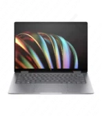 HP Envy x360 2-in-1 14-ES1023 14" WUXGA Touch Screen Laptop - Intel® Core™ Ultra 7 Series 1, 16GB, 512GB SSD