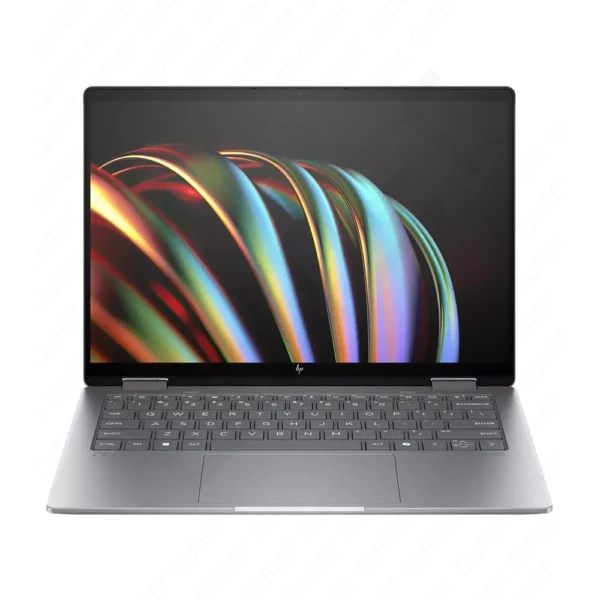 HP Envy x360 2-in-1 14-ES1023 14" WUXGA Touch Screen Laptop - Intel® Core™ Ultra 7 Series 1, 16GB, 512GB SSD