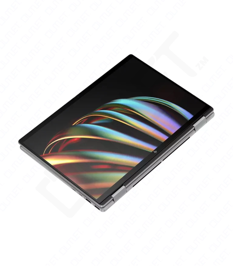 HP Envy x360 2-in-1 14-ES1023 14" WUXGA Touch Screen Laptop - Intel® Core™ Ultra 7 Series 1, 16GB, 512GB SSD