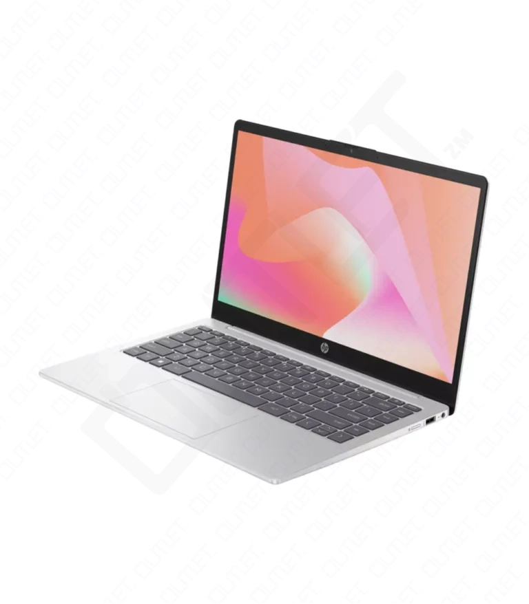 HP 14-ep0109nia 14" Full HD Laptop PC - Intel® Core™ i7 13th Gen, 8GB, 512GB SSD