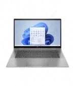 HP Envy x360 2-in-1 15-FE1073 15.6" Full HD Touch Screen Laptop - Intel® Core™ Ultra 7 Series 1, 32GB, 1TB SSD