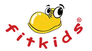 FitKids