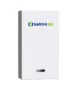Hanchu ESS 5.12kWh Smart Lithium Battery - HOME-ESS-LV-5.12K, 100Ah, 51.2V