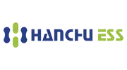 HanchuESS
