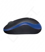 Logitech M185 Wireless Mouse