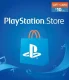 PlayStation Network Card 10 USD (USA) PSN Key UNITED STATES