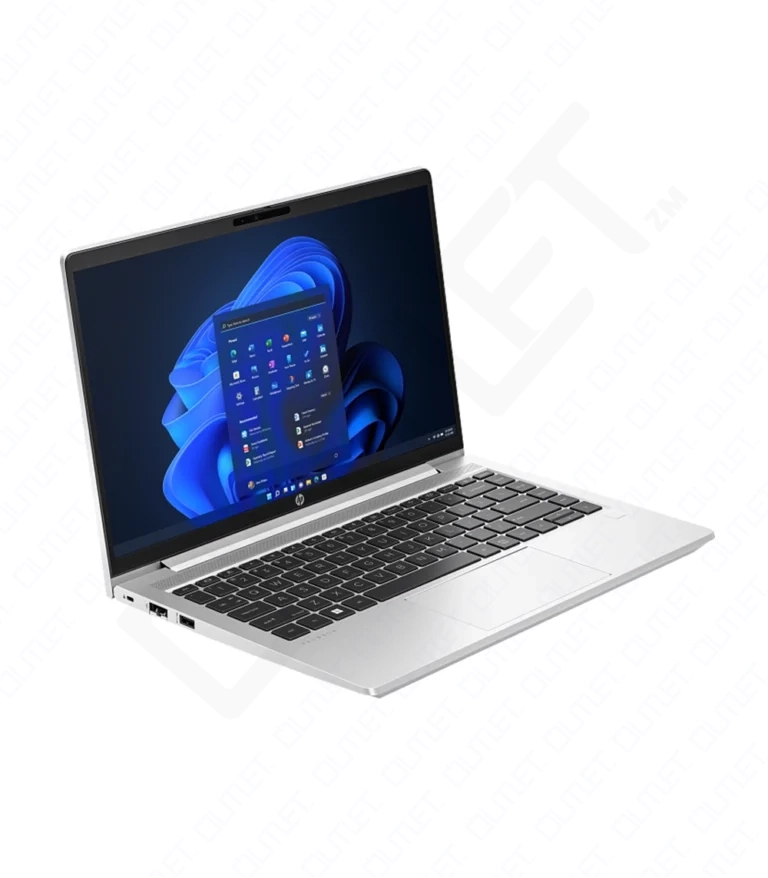 HP ProBook 440 G10 14" Full HD Notebook PC - Intel® Core™ i5 13th Gen, 16GB, 512GB SSD