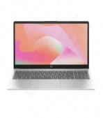 HP 15t-fd000 15.6" HD Laptop - Intel® Core™ i5-1334U 13th Gen, 8GB, 256GB SSD