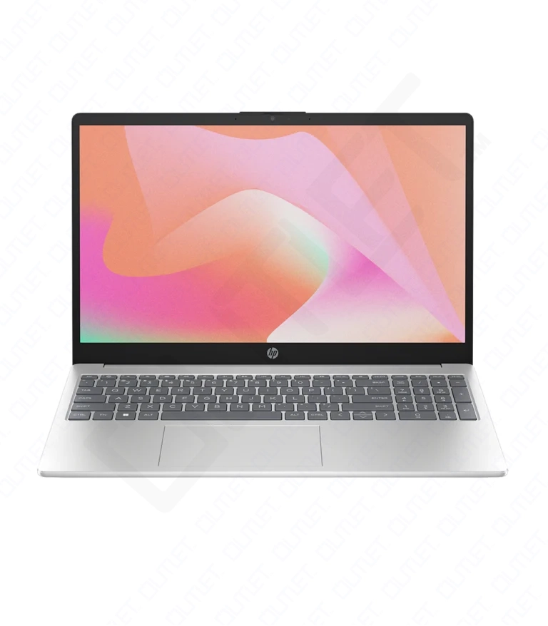 HP 15t-fd000 15.6" HD Laptop - Intel® Core™ i5-1334U 13th Gen, 8GB, 256GB SSD