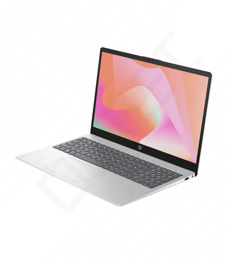 HP 15t-fd000 15.6" HD Laptop - Intel® Core™ i5-1334U 13th Gen, 8GB, 256GB SSD