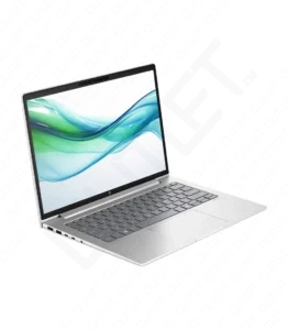 HP ProBook 460 G11 14" WUXGA Laptop PC - Intel® Core™ Ultra 5 Series 1, 8GB, 512GB SSD