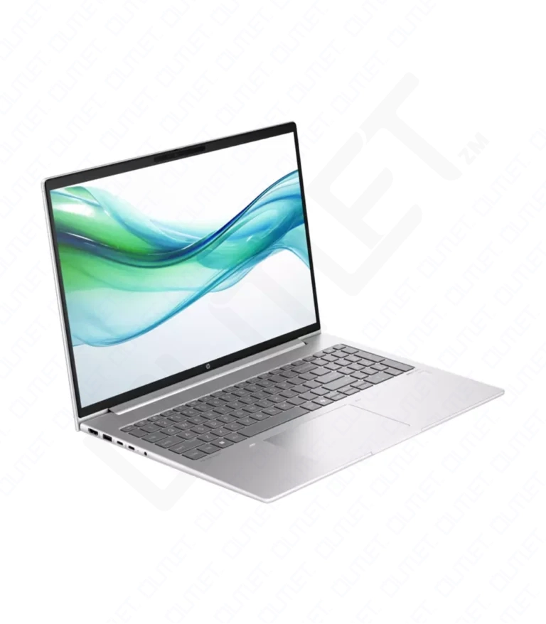 HP ProBook 460 G11 16" WUXGA Laptop PC