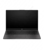 HP 250 G10 15.6" Full HD Laptop - Intel® Core™ i3-1315U 13th Gen, 8GB, 512GB SSD - Black
