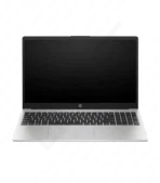 HP 250 G10 15.6" Full HD Laptop