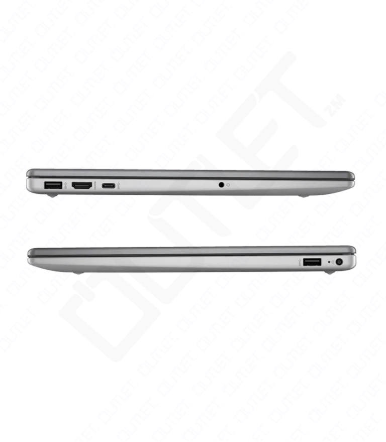 HP 250 G10 15.6" Full HD Laptop