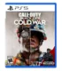 Call of Duty®: Black Ops Cold War Standard Edition PlayStation 5® Disc
