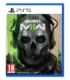Call of Duty®: Modern Warfare® II Standard Edition PlayStation 5® Disc