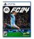 EA Sports™ FC 24 Standard Edition PlayStation 5® Disc