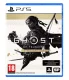 Ghost of Tsushima Director's Cut PlayStation 5® Disc