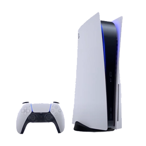 Gaming & Consoles | PS4, PS5 Games, Gift Cards & More