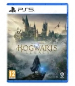 Hogwarts Legacy Standard Edition PlayStation 5® Disc