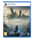 Hogwarts Legacy Standard Edition PlayStation 5® Disc