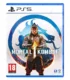 Mortal Kombat 1 Standard Edition PlayStation 5® Disc