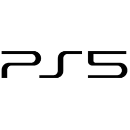 PlayStation 5®