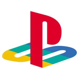 PlayStation
