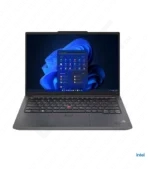 Lenovo ThinkPad E14 Gen 5 14" WUXGA Laptop - Shop it Online from the Outlet Store ZM