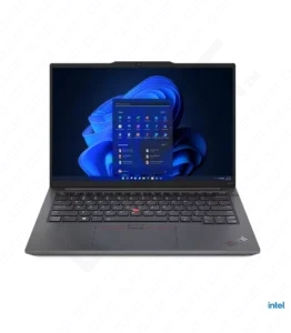 Lenovo ThinkPad E14 Gen 5 14" WUXGA Laptop - Shop it Online from the Outlet Store ZM