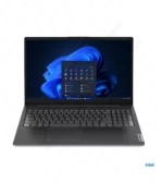 Lenovo V15 G4 IRU 15.6" Full HD Laptop - Intel® Core™ i5 13th Gen, 8GB, 512GB SSD