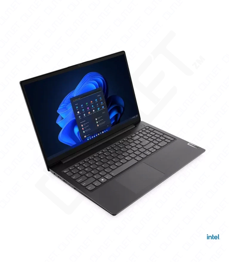 Lenovo V15 G4 IRU 15.6" Full HD Laptop - Intel® Core™ i5 13th Gen, 8GB, 512GB SSD