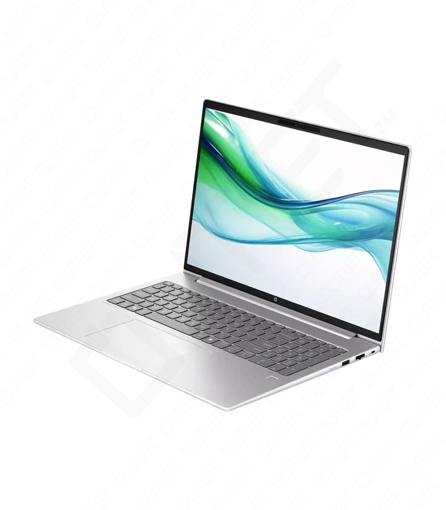 HP ProBook 440 G11 14" 2K LED Laptop PC - Shop Online from Outlet Store ZM