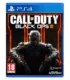 Call of Duty®: Black Ops III Standard Edition PlayStation 4® Disc