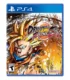 DRAGON BALL FighterZ Standard Edition PlayStation 4® Disc