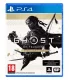 Ghost of Tsushima Director's Cut PlayStation 4® Disc