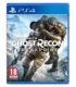 Tom Clancy’s Ghost Recon Breakpoint Standard Edition PlayStation 4® Disc