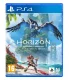 Horizon Forbidden West Standard Edition PlayStation 4® Disc