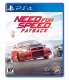 Need for Speed™ Payback Standard Edition PlayStation 4® Disc