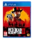 Red Dead Redemption 2 PlayStation 4
