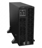APC Smart-UPS RT 5kVA 230V, Rack/Wall Mount, 2x IEC 60320 C13 + 1x IEC 60320 C19 outlets