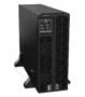 APC Smart-UPS RT 5kVA 230V, Rack/Wall Mount, 2x IEC 60320 C13 + 1x IEC 60320 C19 outlets