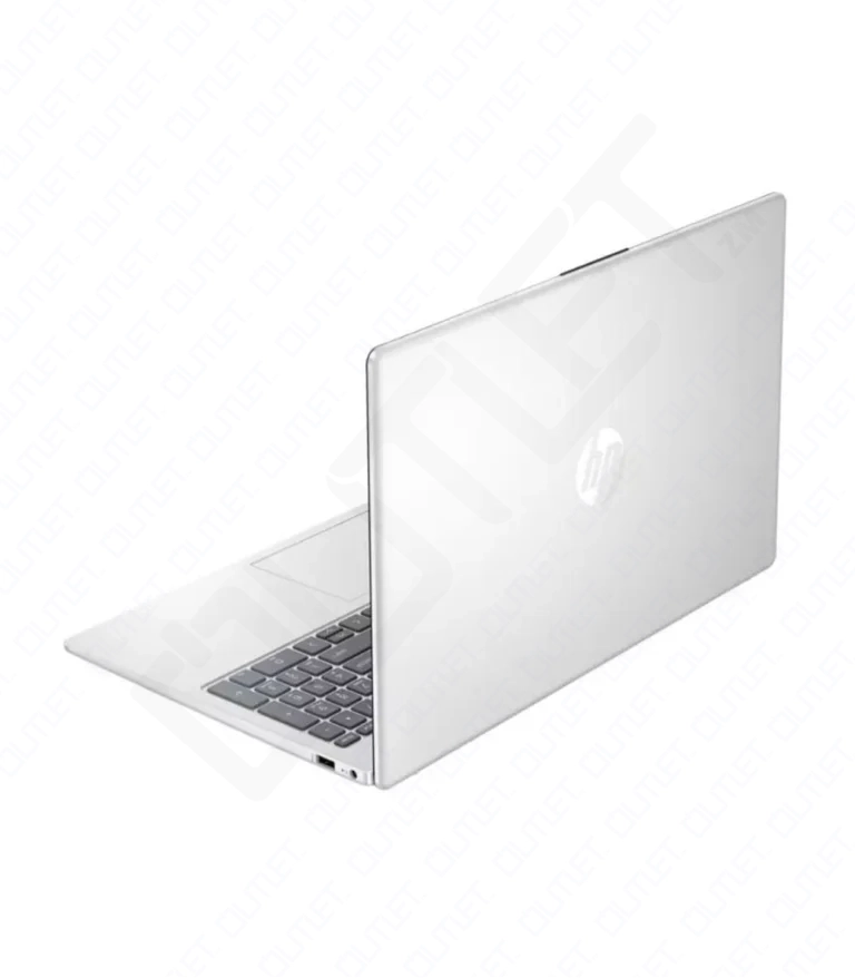 HP 15-fd0213TU 15.6" Full HD Laptop