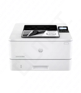 HP LaserJet Pro 4003dw Printer (2Z610A)