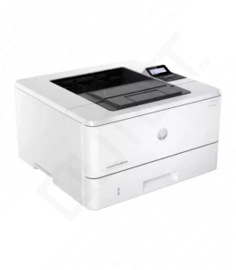 HP LaserJet Pro 4003dw Printer (2Z610A)