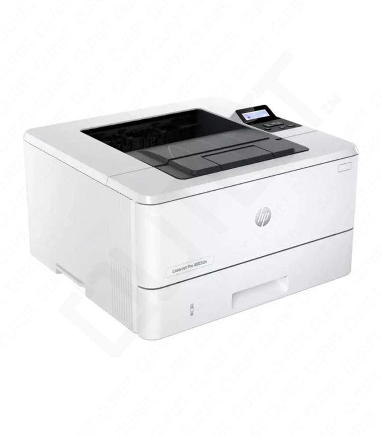 HP LaserJet Pro 4003dw Printer (2Z610A)