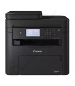 Canon i-SENSYS MF275dw A4 Mono Multifunction Laser Printer - Print, Copy, Scan, Fax
