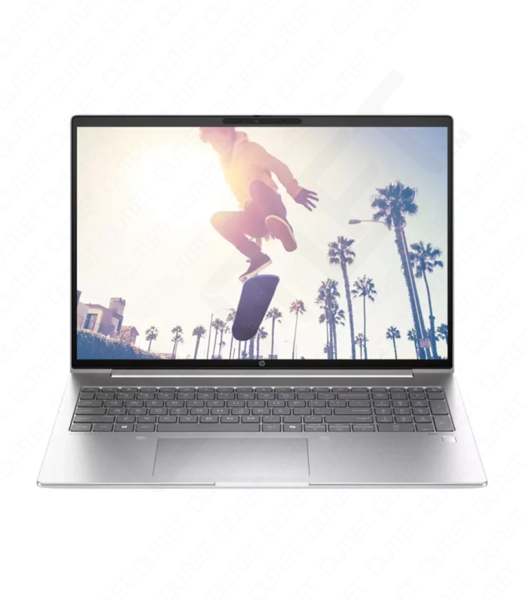 HP ProBook 460 G11 16" WUXGA Laptop PC